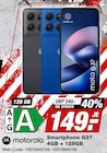 Smartphone G37 bei expert im Prospekt "" für 149,00 €