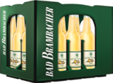 Getränke Hoffmann Doberlug-Kirchhain - Garten-Limonade Angebot im Prospekt Garten-Limonade bei Getränke Hoffmann im Doberlug-Kirchhain Prospekt für 12,99 €