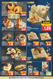 Ähnliche Fürst Bismarck Kornbrand Angebote im Prospekt "Aktuelle Angebote" von E center Ähnliches Angebot bei E center in Prospekt "Aktuelle Angebote" gefunden auf Seite 5