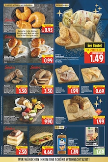 Obst im E center Prospekt "Aktuelle Angebote" mit 26 Seiten (Berlin)