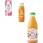 Promo SUR TOUT à  dans le catalogue Carrefour Proximité à Bénévent-l'Abbaye