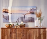 Aktuelles Ambia Home Grasbündel, Angebot bei XXXLutz Möbelhäuser in Würzburg ab 2,90 €