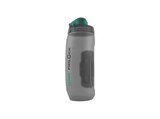 TWIST single bottle 590 antibacterial Trinkflasche von FIDLOCK im aktuellen MediaMarkt Saturn Prospekt für 35,99 €