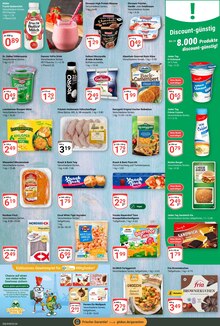 Garnelen im aktuellen GLOBUS Prospekt (Jena) Garnelen im GLOBUS Prospekt "Aktuelle Angebote" mit 26 Seiten (Jena)
