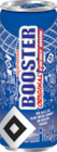 Netto Marken-Discount - Booster Angebot im Prospekt Booster bei Netto Marken-Discount im Prospekt "" für 0,33 €