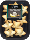 Mini cakes étoiles - Deluxe en promo chez Lidl Dijon à 3,59 €