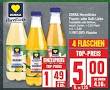 EDEKA Großbeeren Prospekt mit  im Angebot für 1,49 €