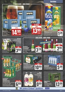 Rotkäppchen Sekt im aktuellen E center Prospekt (Bayreuth) Rotkäppchen Sekt im E center Prospekt "Wir lieben Lebensmittel!" mit 28 Seiten (Bayreuth)