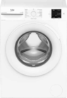 MediaMarkt Saturn Barsinghausen - BMMWFU374A Waschmaschine Angebot im Prospekt BMMWFU374A Waschmaschine bei MediaMarkt Saturn im Barsinghausen Prospekt für 299,00 €