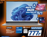 IdeaPad Slim 5i im Angebot bei expert in Braunschweig IdeaPad Slim 5i Angebote von Lenovo bei expert Braunschweig für 777,00 €