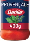 Sauce Provençale à Intermarché Hyper dans Sainte-Marie Sauce Provençale à Intermarché Hyper dans Sainte-Marie