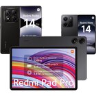 SUR TOUS LES SMARTPHONES ET TABLETTES - XIAOMI - Carrefour à Palaiseau SUR TOUS LES SMARTPHONES ET TABLETTES - XIAOMI en promo chez Carrefour Palaiseau