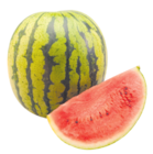 Wassermelone im aktuellen Prospekt bei Frischemarkt Frauen in Averlak