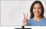 Aktuelles OLED TV 65OLED889 Angebot bei expert in Rheine ab 1.418,41 €