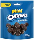 Aktuelle Milka Angebote bei Penny in Chemnitz Aktuelles Mini Original Angebot bei Penny in Chemnitz ab 1,49 €