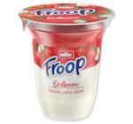Müller im Penny Prospekt Froop von Müller im aktuellen Penny Prospekt für 0,39 €
