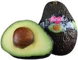 REWE - Avocado Angebot im Prospekt Avocado bei REWE im Prospekt "" für