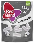 Aktuelle Süßigkeiten Angebote bei Lidl in Osnabrück Aktuelles Schulkreide XL Angebot bei Lidl in Osnabrück ab 1,49 €