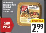 Angebot im E center Neustadt (Aisch) Prospekt E center Neustadt (Aisch) Prospekt mit  im Angebot für 2,99 €