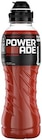 Powerade für 0,99 € bei REWE im Angebot Powerade im aktuellen REWE Prospekt