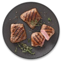 Aktuelle Steak Angebote bei Kaufland in Regensburg Aktuelles Entenbrust-Steak Angebot bei Kaufland in Regensburg ab 4,99 €