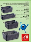 Aktuelles Organizer Größe S Angebot bei Marktkauf in Fürth ab 0,49 €