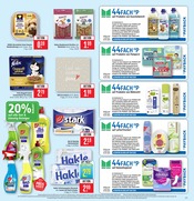 Pampers im Marktkauf Prospekt in Lörrach Aktueller Marktkauf Prospekt mit Pampers, "Aktuelle Angebote", Seite 31