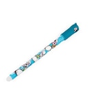 Stylo roller Twist effaçable Diddl et ses amis - Diddl et ses amis à 2,99 € dans le catalogue Fnac