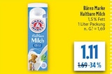 Angebot im diska Pegnitz Prospekt diska Pegnitz Prospekt mit im Angebot für 1,11 €