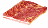 Netto Marken-Discount - Delikatess Bacon Angebot im Prospekt Delikatess Bacon bei Netto Marken-Discount im Prospekt "" für 1,19 €