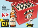 Trinkgut Leverkusen Prospekt mit  im Angebot für 13,99 €