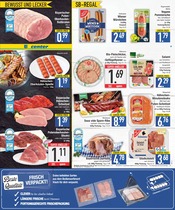 Kräuter im EDEKA Prospekt in Augsburg Aktueller EDEKA Prospekt mit Kräuter, "Wir lieben Lebensmittel.", Seite 5