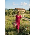 Robe femme - TEX en promo chez Carrefour Pau à 17,99 €