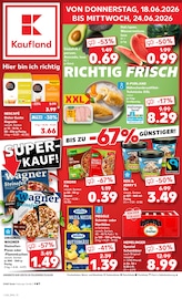 Nescafe im Kaufland Prospekt in Elmshorn Aktueller Kaufland Prospekt mit Nescafe, "Hier bin ich richtig", Seite 10