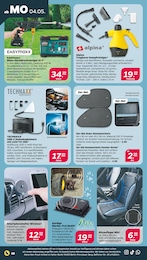 Autozubehör Angebot im aktuellen Netto mit dem Scottie Prospekt auf Seite 22