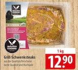 Angebot im famila Nordost Fuhlendorf, Segeberg Prospekt famila Nordost Fuhlendorf, Segeberg Prospekt mit im Angebot für 12,90 €