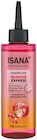 Professional Haarfluid Wunder Express von Isana für 2,40 € bei Rossmann im Angebot Professional Haarfluid Wunder Express von Isana im aktuellen Rossmann Prospekt
