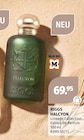 Aktuelle Eau De Parfum Angebote bei Müller in Mainz Aktuelles Halcyon Angebot bei Müller in Mainz ab 69,95 €
