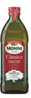 Huile d'olive vierge extra Classico - Monini - Super U à Saint-Herblain Huile d'olive vierge extra Classico - Monini en promo chez Super U Saint-Herblain à 15,18 €