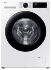 WW8XCG04AAEEG bei EURONICS im Mölln Prospekt für 449,00 €