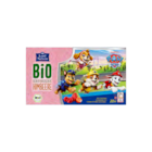 Bio Tee im Angebot bei Lidl in Jena Bio Tee Angebote von Lord Nelson bei Lidl Jena für 1,65 €
