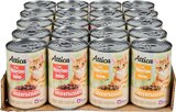 Aktuelles Katzennahrung Angebot bei Netto Marken-Discount in Magdeburg ab 0,55 €