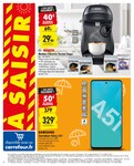 Tassimo Tassimo