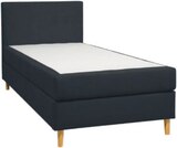 Boxbett Angebote bei Express Siegen für 269,00 €