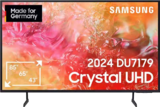 LED TV GU75DU7199UXZG Angebote von SAMSUNG bei expert Kelkheim für 979,00 €