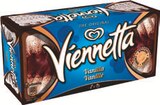 Viennetta Eis von Langnese im aktuellen tegut Prospekt für 1,99 €