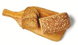 Aktuelles Dinkelbrot Angebot bei Lidl in Augsburg ab 1,79 €