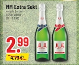 Extra Sekt Trocken im aktuellen Prospekt bei Trinkgut in Rinteln