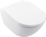 Globus-Baumarkt Löhne Prospekt mit  im Angebot für 429,00 €