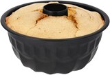 Moule à gâteau - SILVERCREST en promo chez Lidl Dijon à 3,49 €